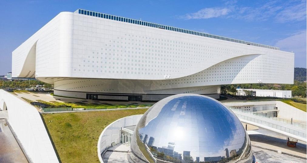 武汉未来五年的发展规划,武汉好消息