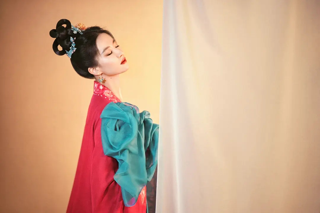 梦华录赵盼儿清醒语录,梦华录赵盼儿感悟