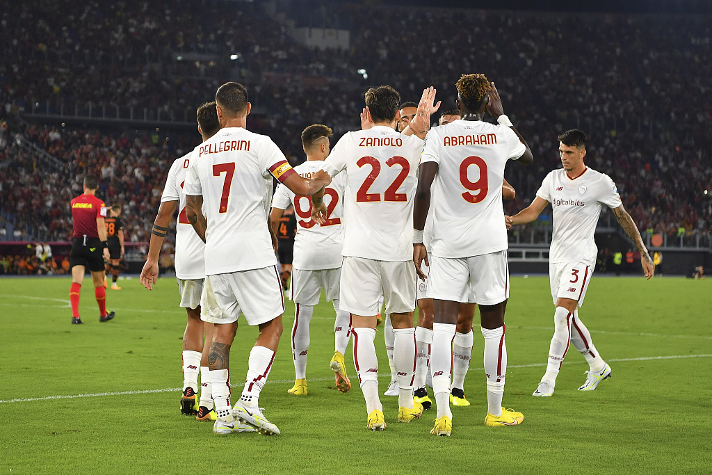 意甲下轮国米与尤文直接对决,意甲赛程国米尤文