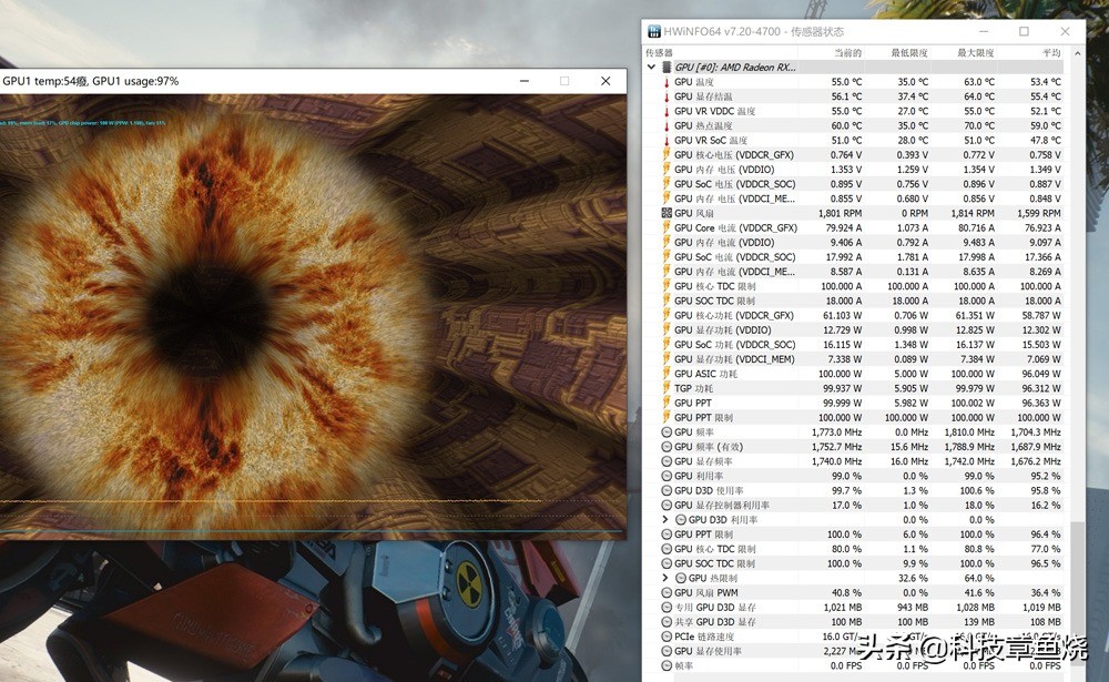 比rtx4060好的显卡有哪些,比rtxa6000好的显卡