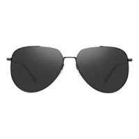 太阳镜最好的品种,最好太阳镜品牌大全