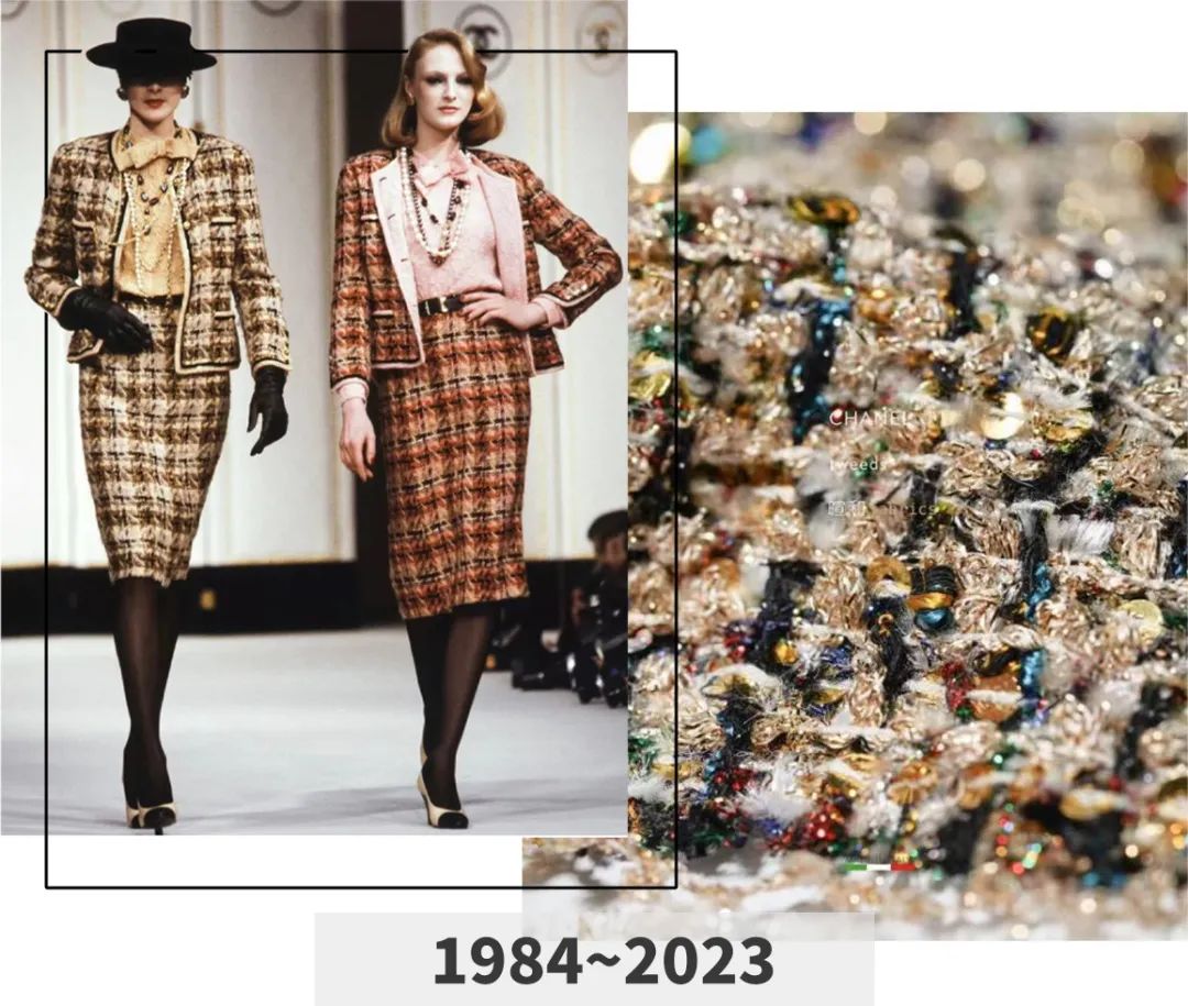 大牌logo辨认,没有大牌感的logo