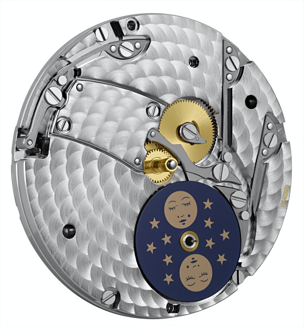 女生的第一只千元大牌手表,女生的第一款手表