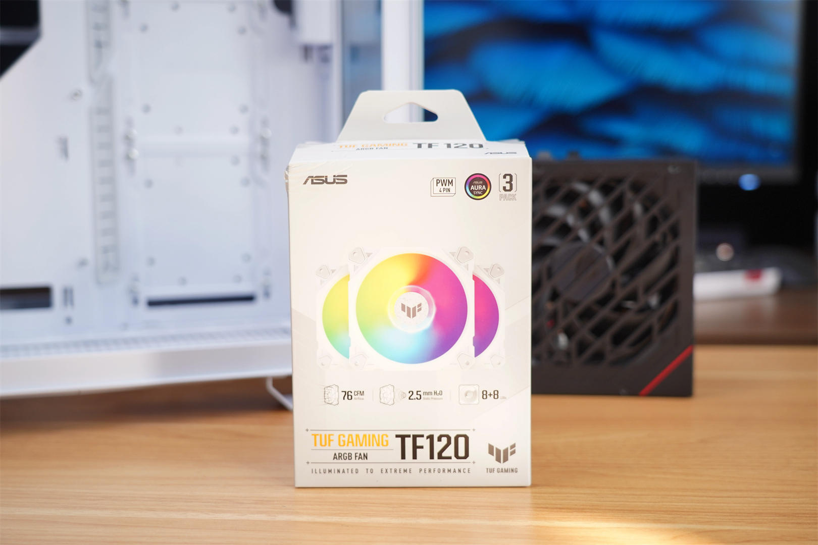 rogz690-a吹雪ddr4,rogz690吹雪d5