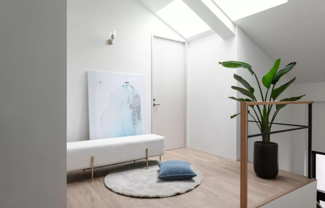 最流行的木门颜色高级又好看,大自然格拉萨木门哪个颜色好看