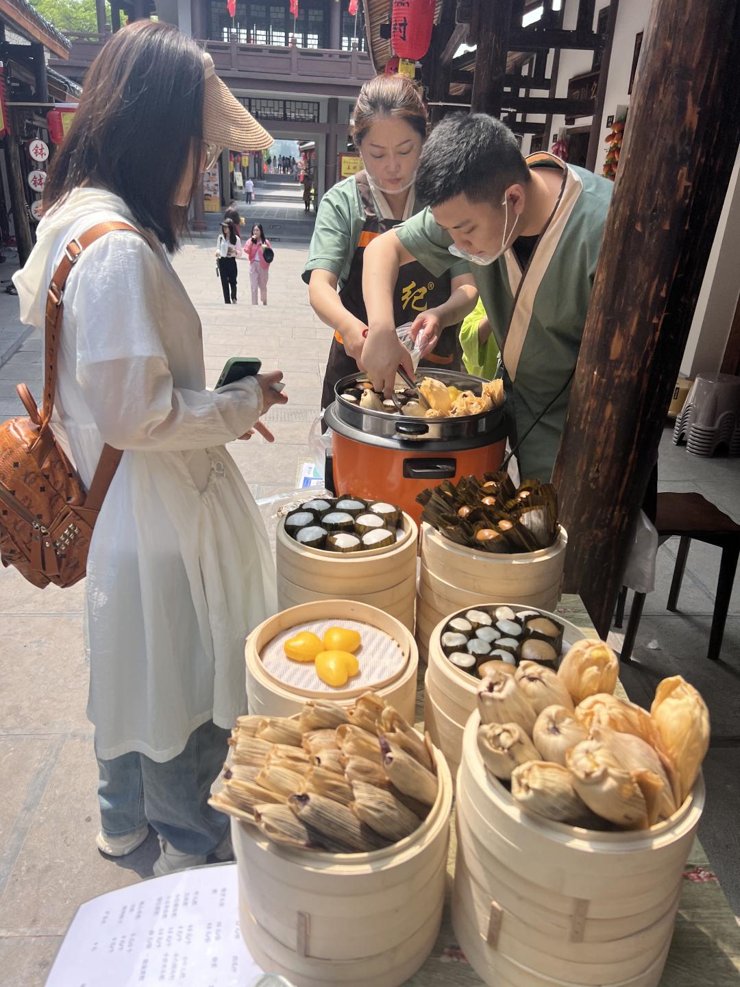 澶т經鑴氫笅瀹濊棌,澶т經鏅尯娓旀潙