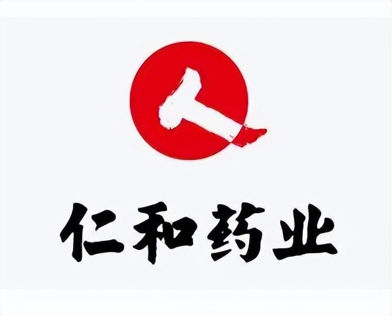 2022品牌价值排行榜区域品牌,2022十大家具品牌