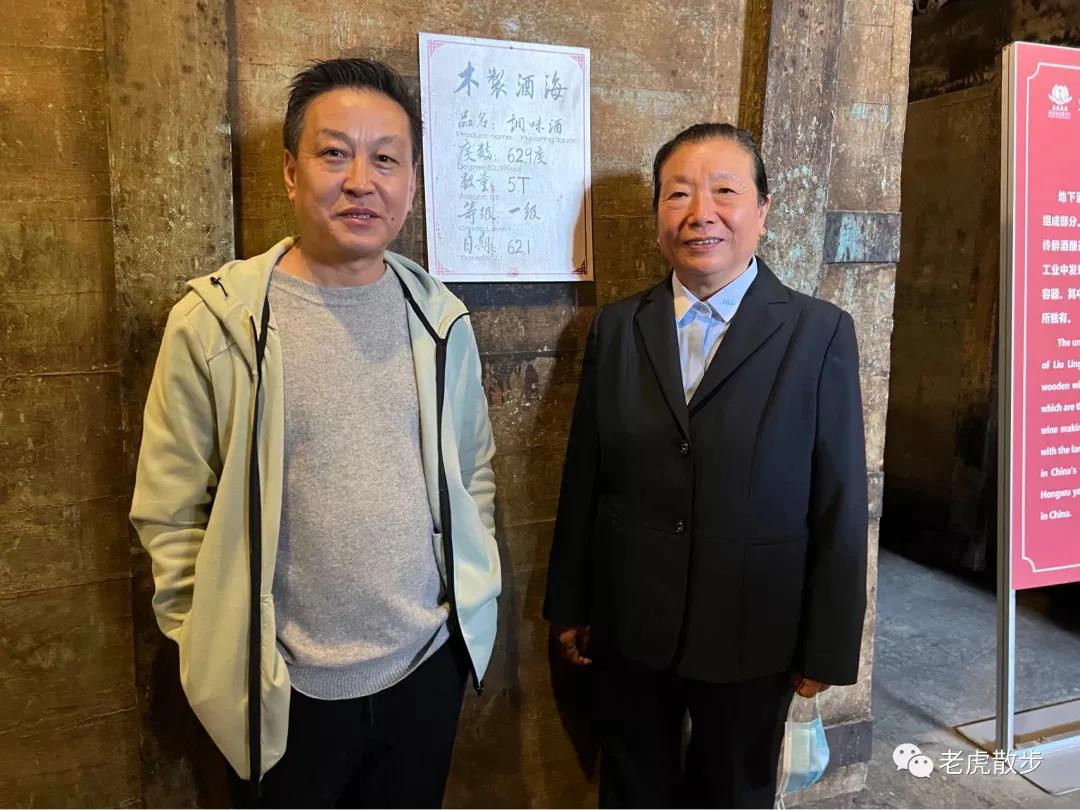 巨力增旺铝材怎么样,巨力恢复出厂