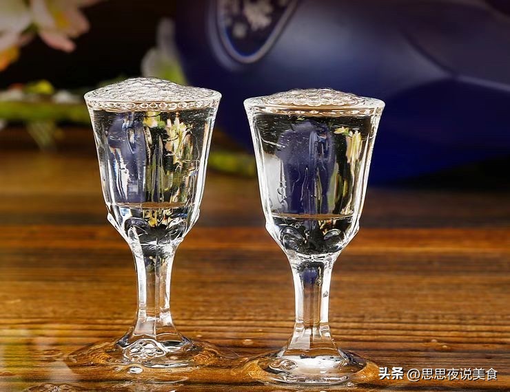 中美竞争美国存在的缺点,中美对比美国落后