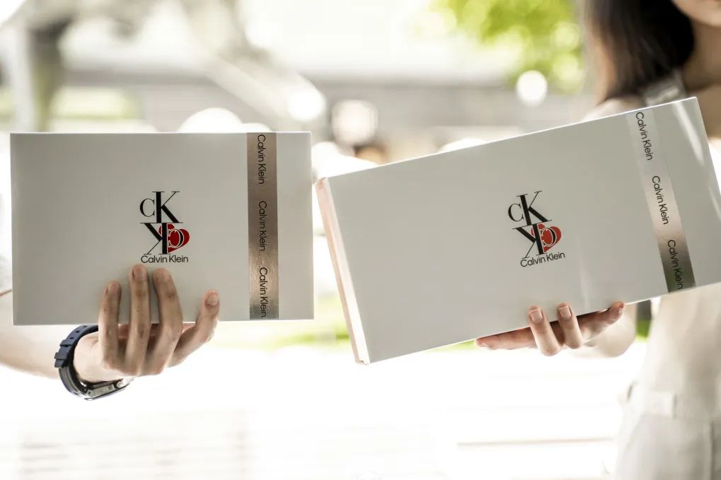 七夕送女友七夕礼物礼盒,七夕送女友礼物推荐礼物盒