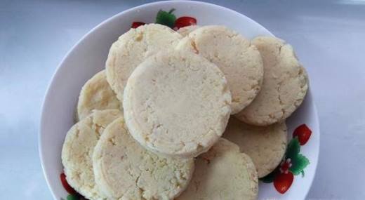 绿豆糕的做法大全相关推荐,绿豆糕的做法不脱皮不用黄油