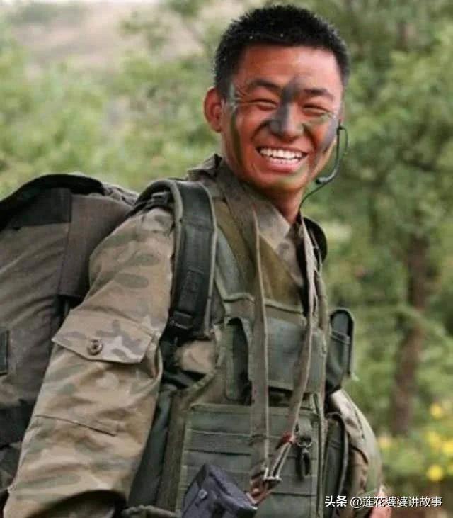 推荐20部百看不厌大剧,推荐三十部经典电视剧