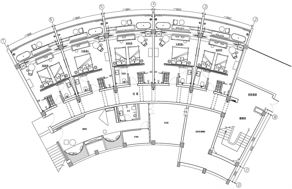 楹诺小半湾预定,楹诺小半湾民宿