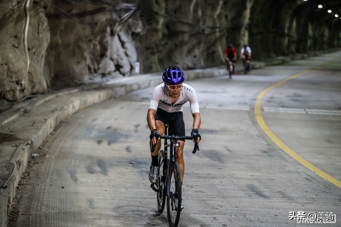 迪卡侬新款公路车发布会,迪卡侬公路车测评