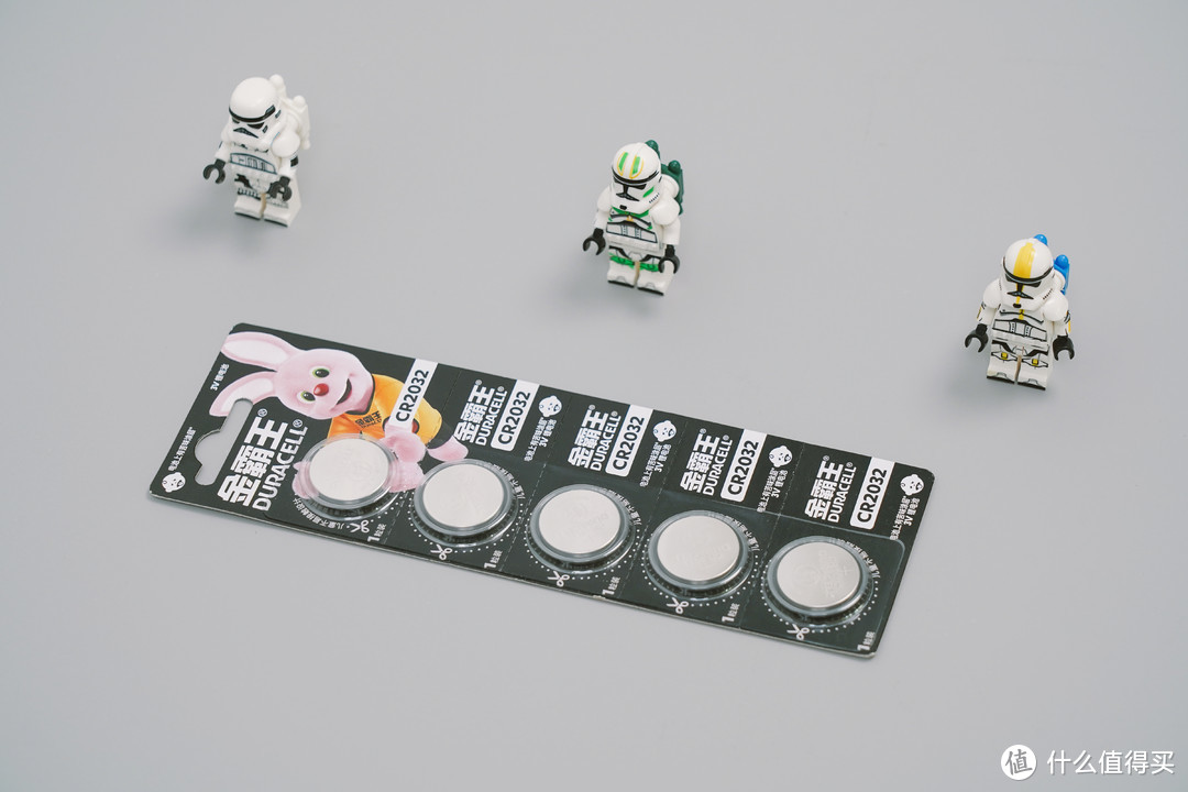 cr2032电池汽车钥匙,哈弗汽车钥匙电池cr2032