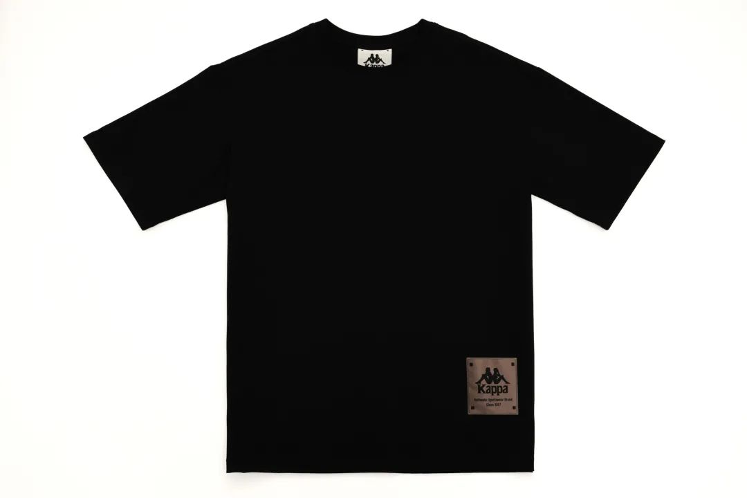 经典球衣图片大全,经典版球衣