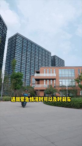 爬坡能力较强续航长的电动车,最实用的爬坡电动车