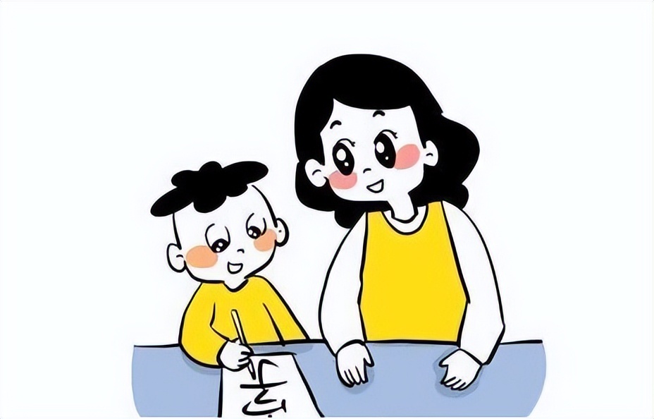 识字卡片3-6岁早教趣味识字全套,幼儿启蒙象形识字卡