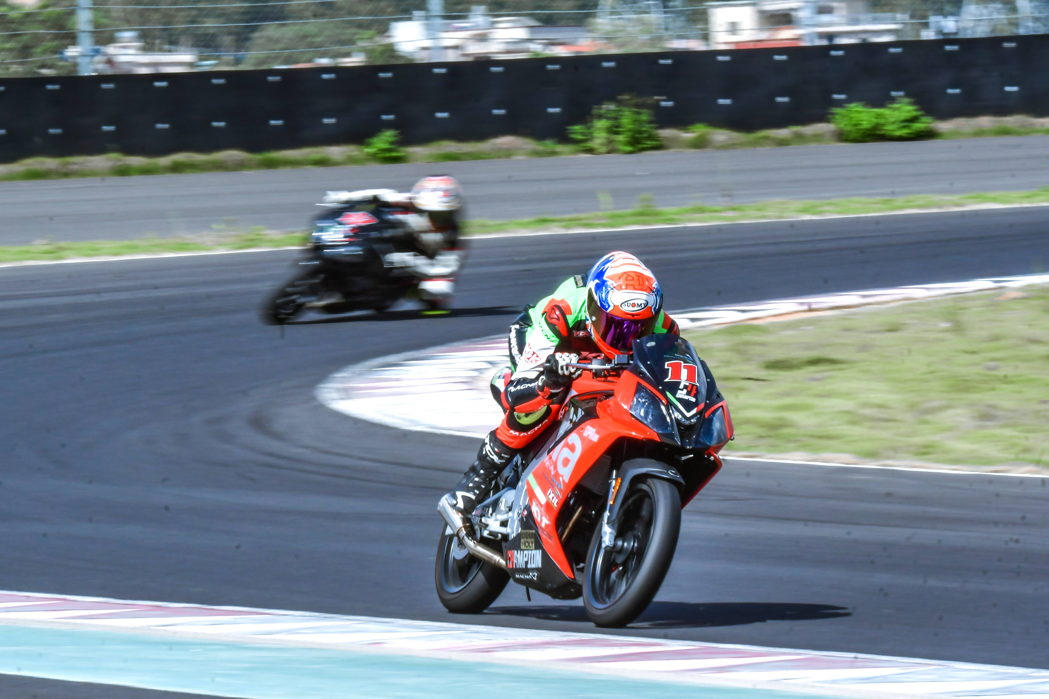 xic厦门国际赛车场超级联赛,xic赛道培训