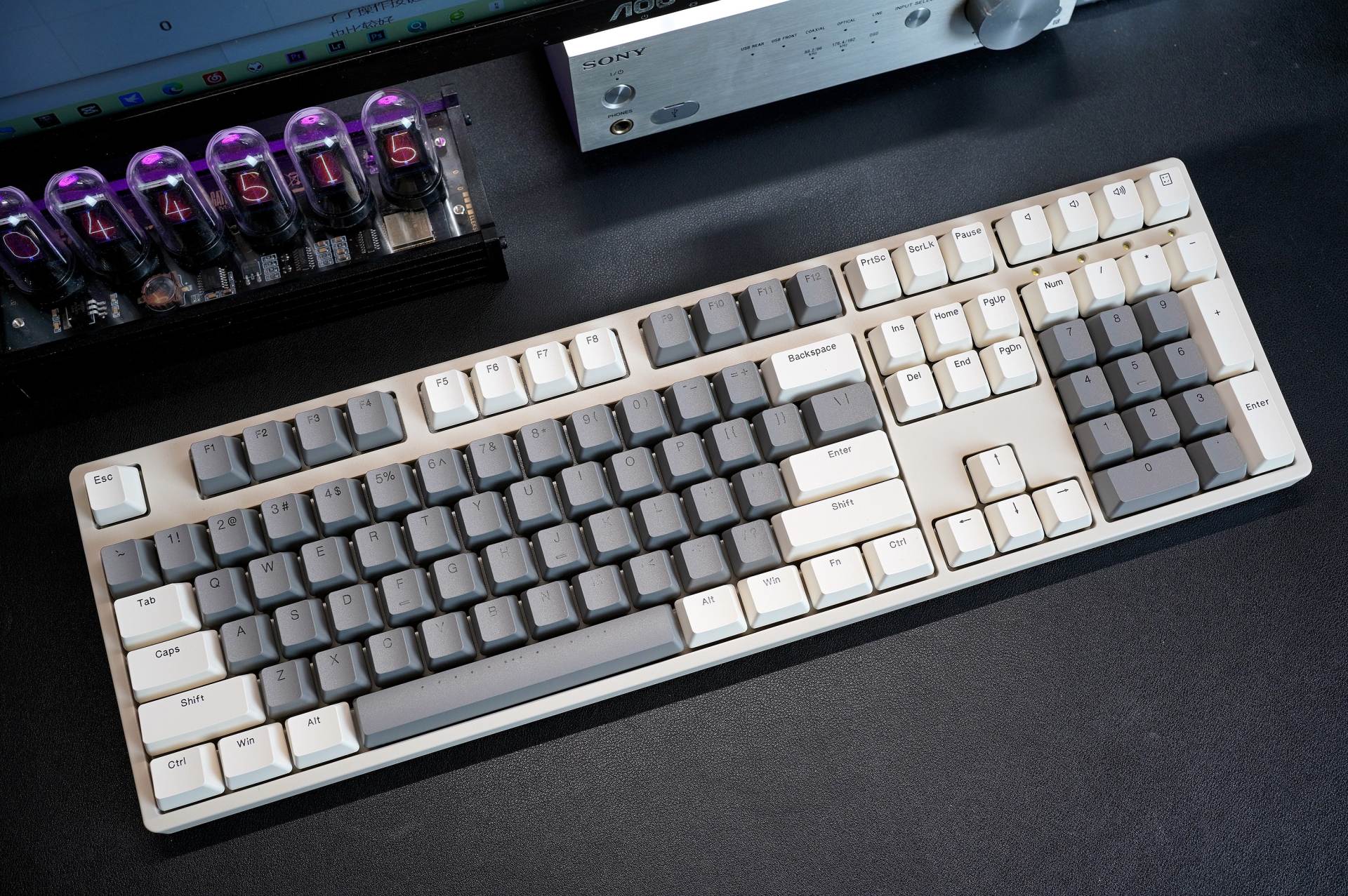 5000元数码产品礼物,200以内数码礼物