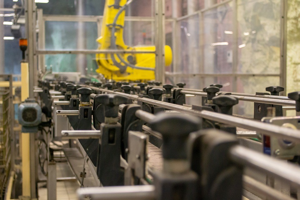 免费pdf转换为word的手机软件,微信上的pdf文件怎么转换word