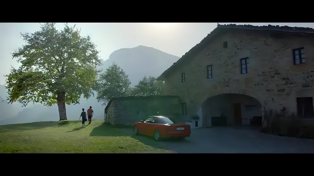 可以反复刷10遍的好片推荐,值得刷n遍的电视剧电影