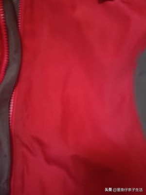 白衣服油渍84都去不掉怎么办,衣服上陈旧油渍用84能去掉吗