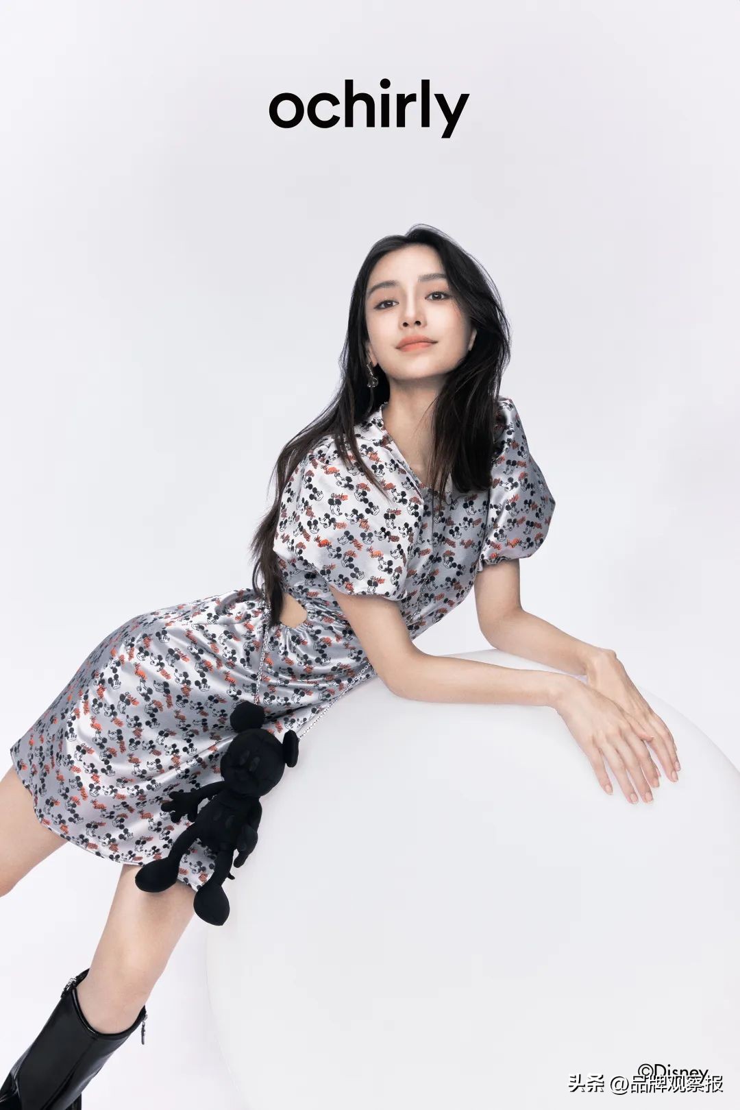 品牌年轻化体现在哪里,品牌年轻化迭代