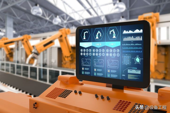 设备健康度管理系统操作方法,设备安全运行管理措施主要有