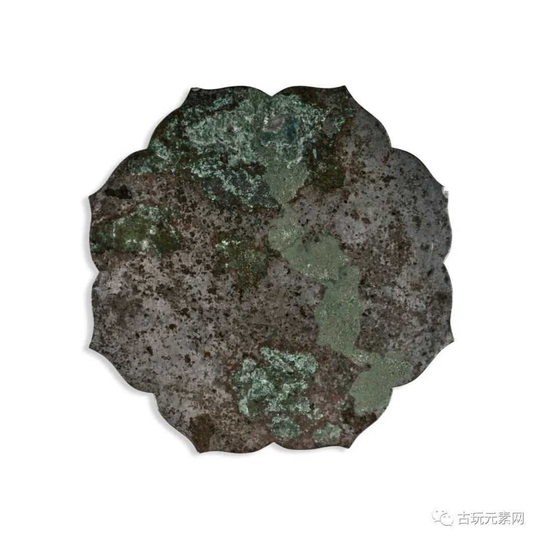 苏富比2023年春拍青铜器,巴黎苏富比春拍一波中国古董精赏