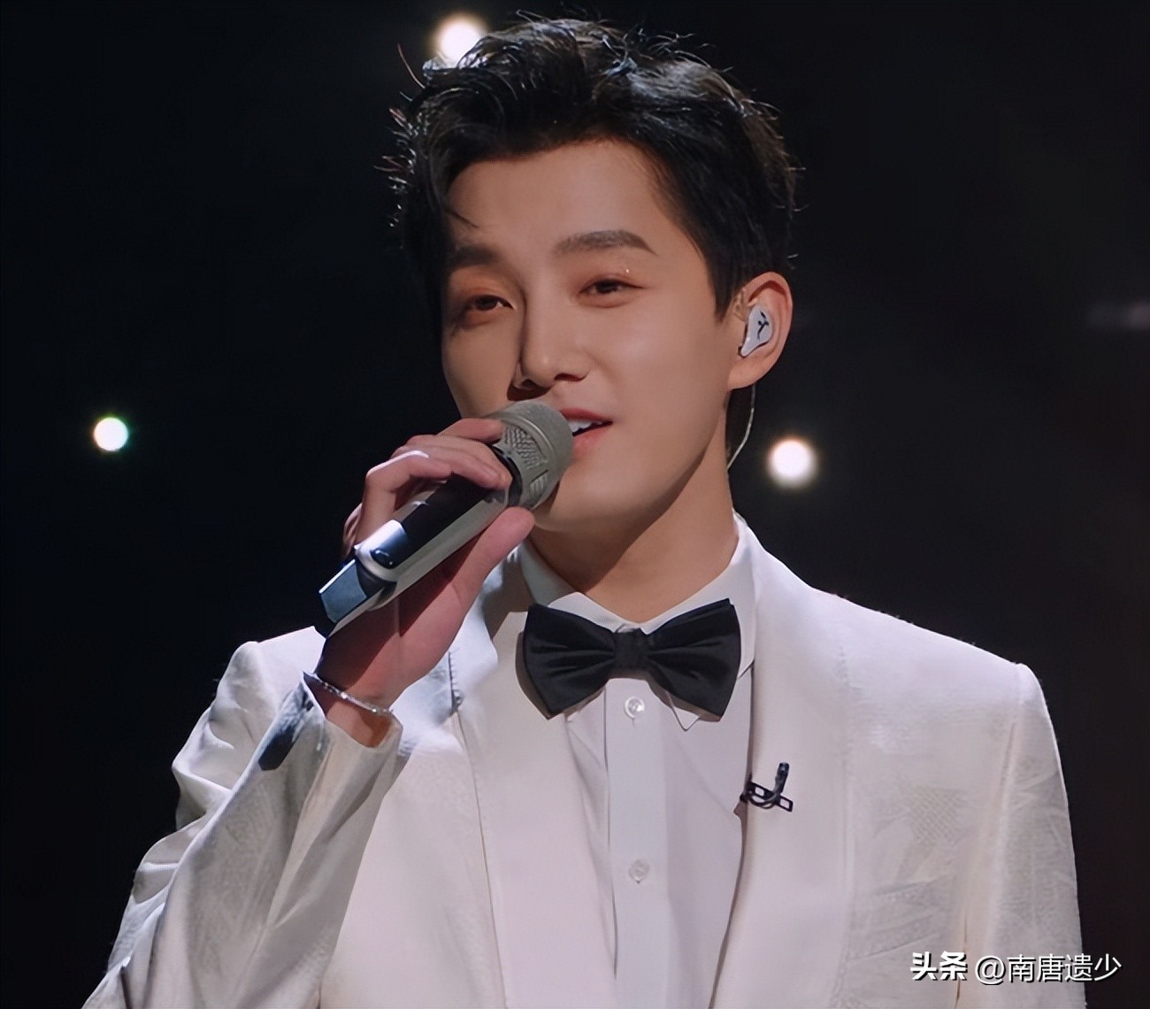 披哥前三名名单,披哥获得总冠军