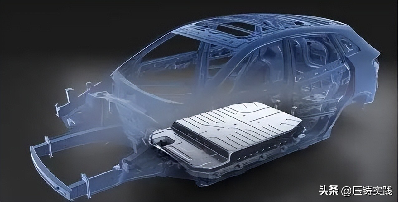 文灿股份和广东鸿图,文灿股份与星源卓镁