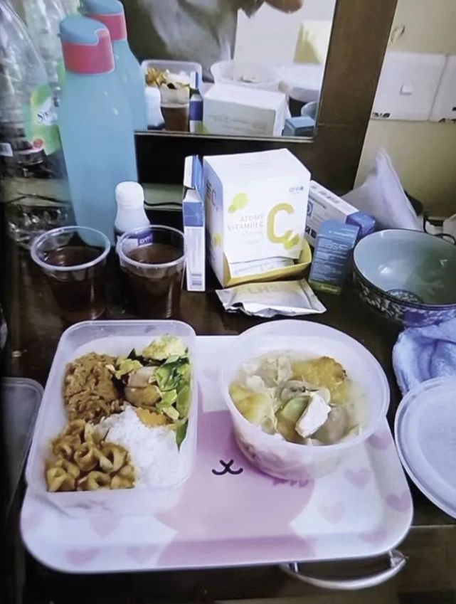 如果我们“阳”了，居家隔离要注意些什么？五个新冠亲历者，他们是这样居家隔离保护他人的