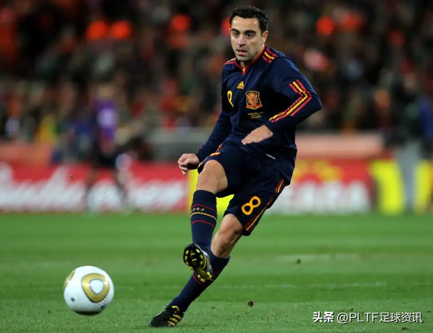 2010年世界杯西班牙成绩,2010年阿根廷vs西班牙热身赛阵容