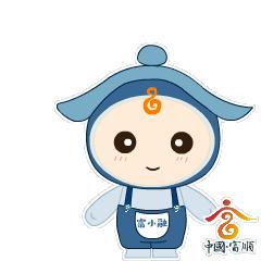 点赞获得冠军,点赞得冠军