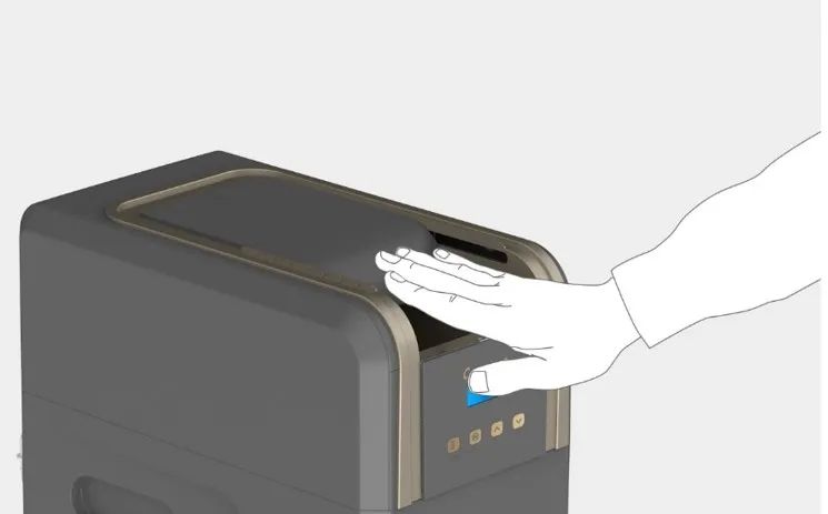 水质偏硬对鱼的影响,南方水质是偏软还是偏硬