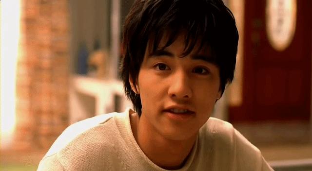 为什么韩剧的男主角都这么受欢迎,韩剧男主身高为什么这么高