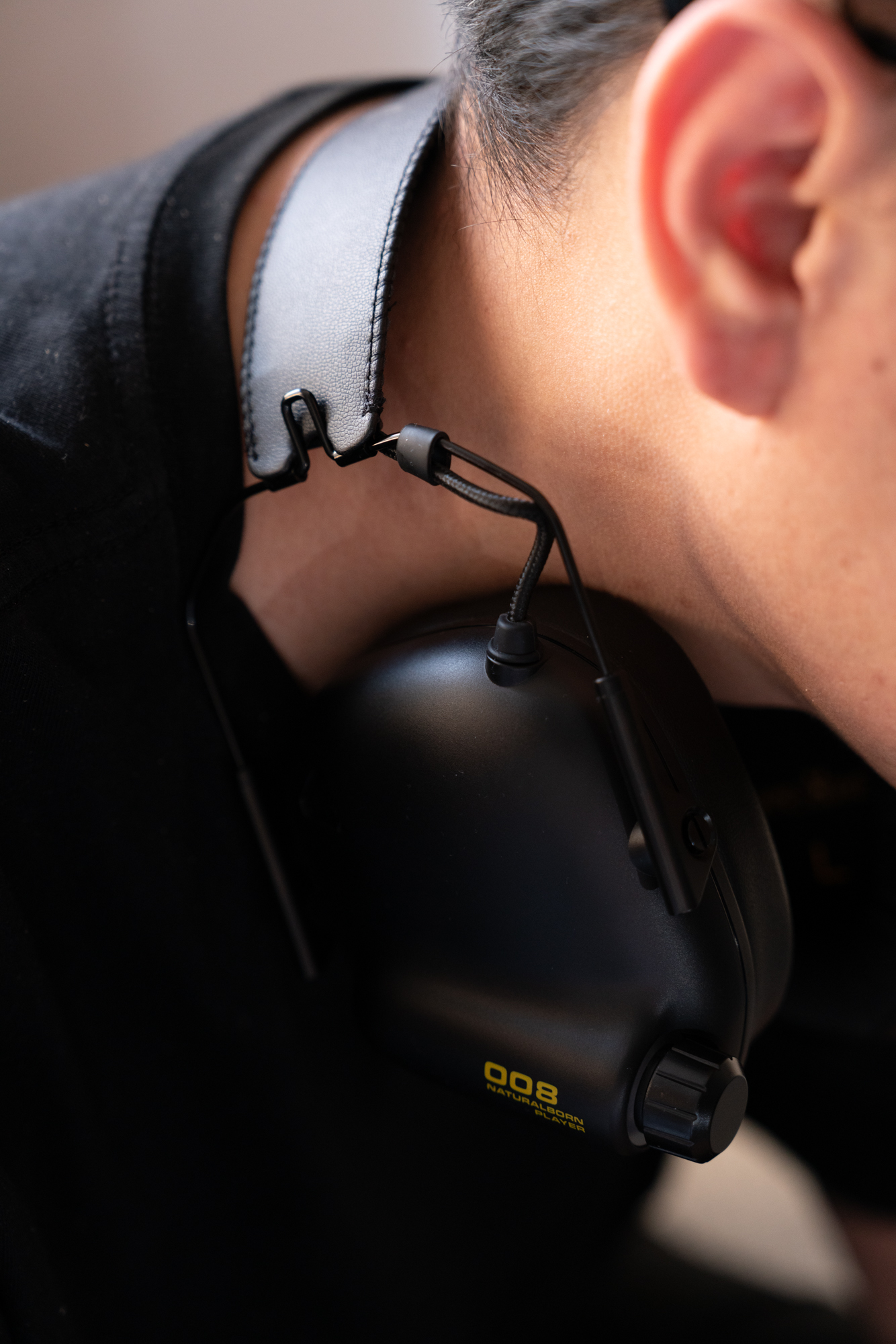 璐遍┐鎴樻湳娓告垙鑰虫満,鎴樻湳澶у笀g18