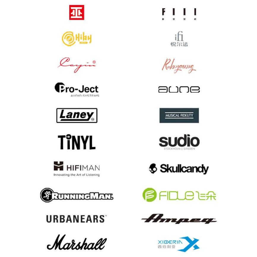 东莞唱片艺术展多少钱,东莞音乐市集