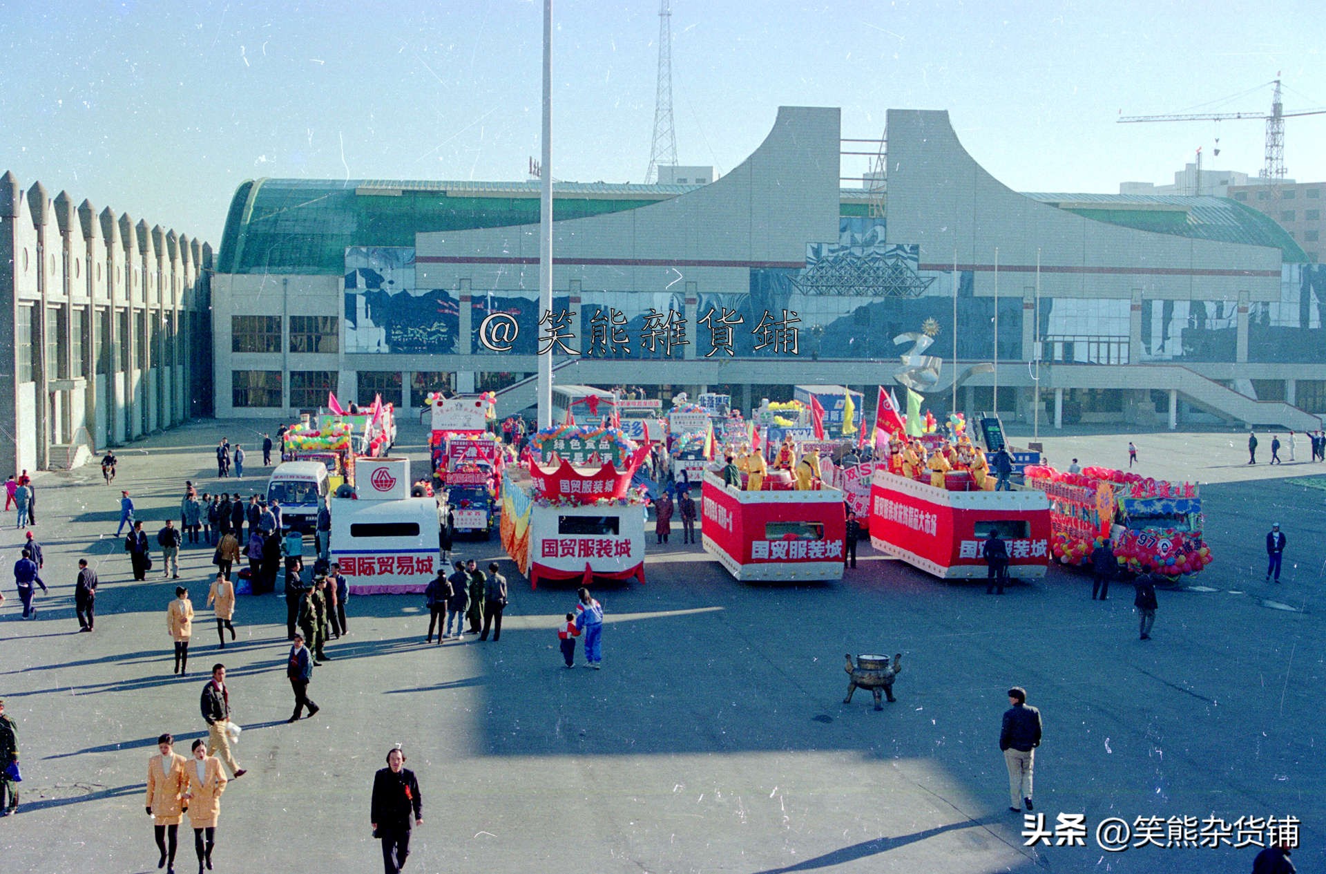 双十一促销之后的总结,双十一促销还剩最后两天