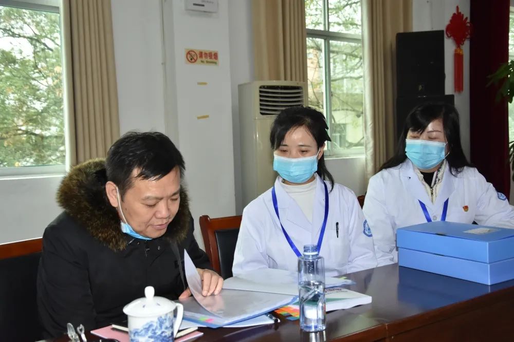 景德镇市第三人民医院在哪,景德镇第三人民医院科室