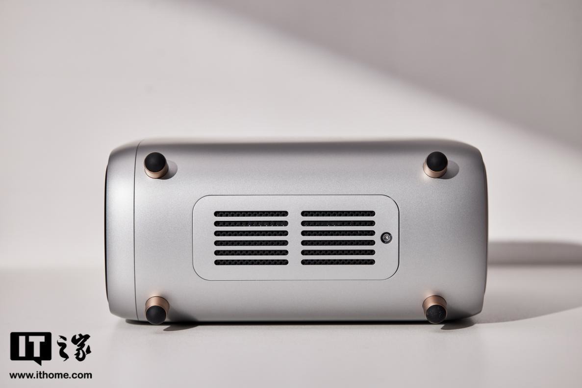 绿联私有云dh2600连接电脑,绿联私有云dh2100深度测评