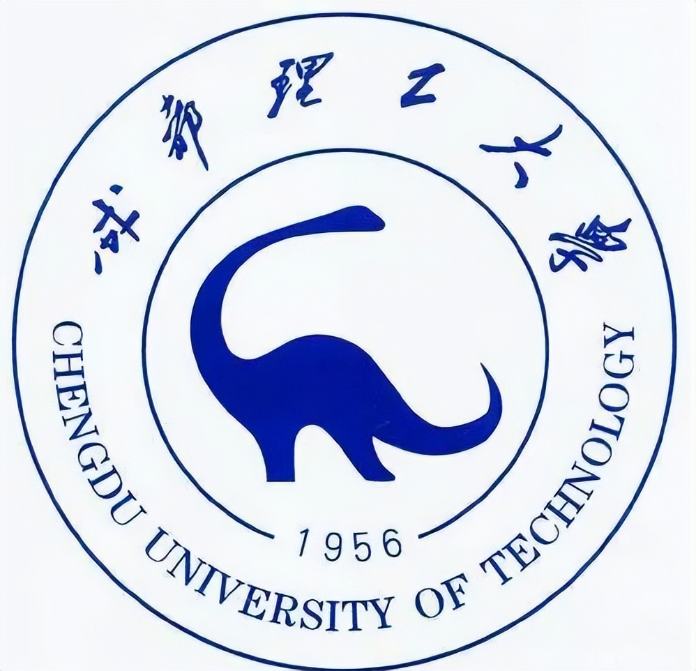 在四川大学报考什么专业好就业,四川的大学值得报考的好专业