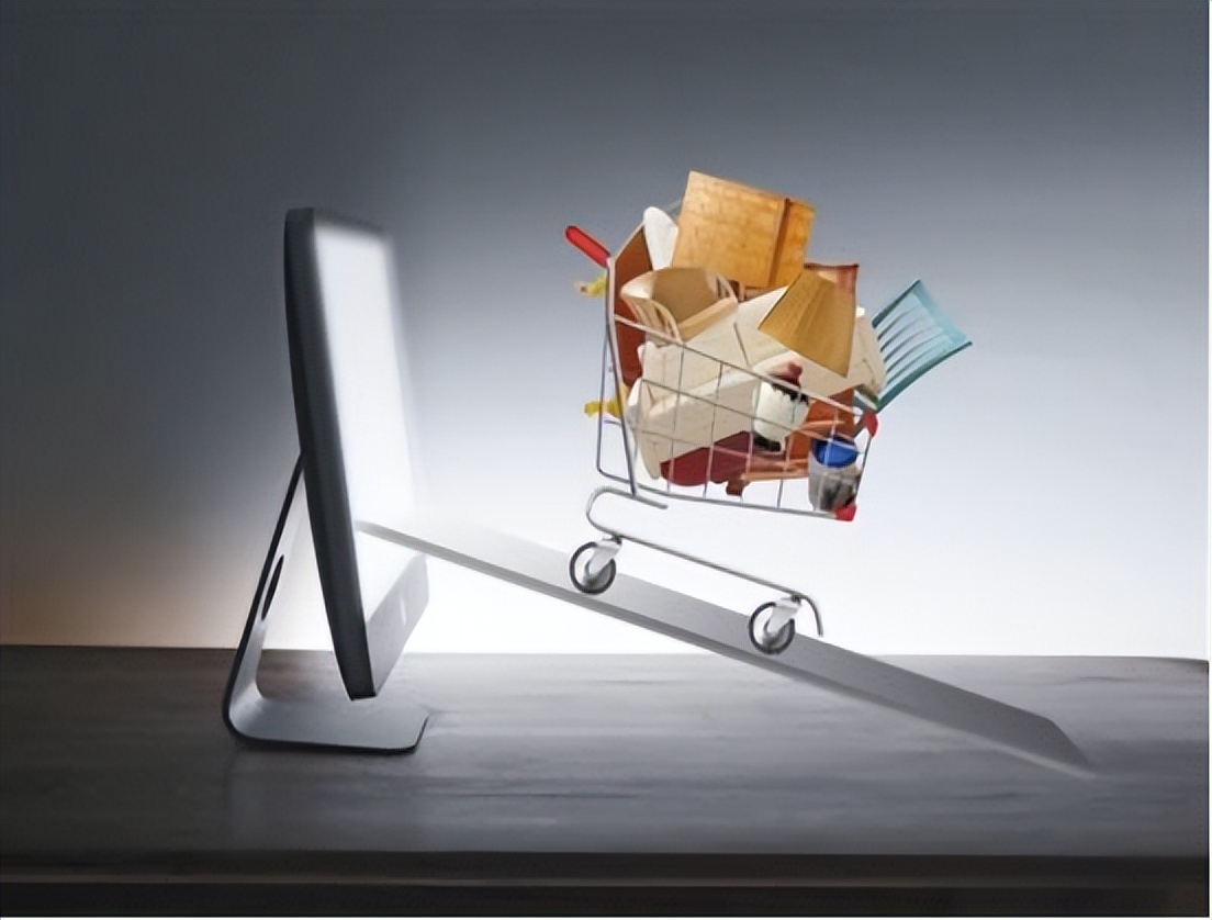 O2O模式盛行，直播带货，对消费者的线下购物有什么影响？