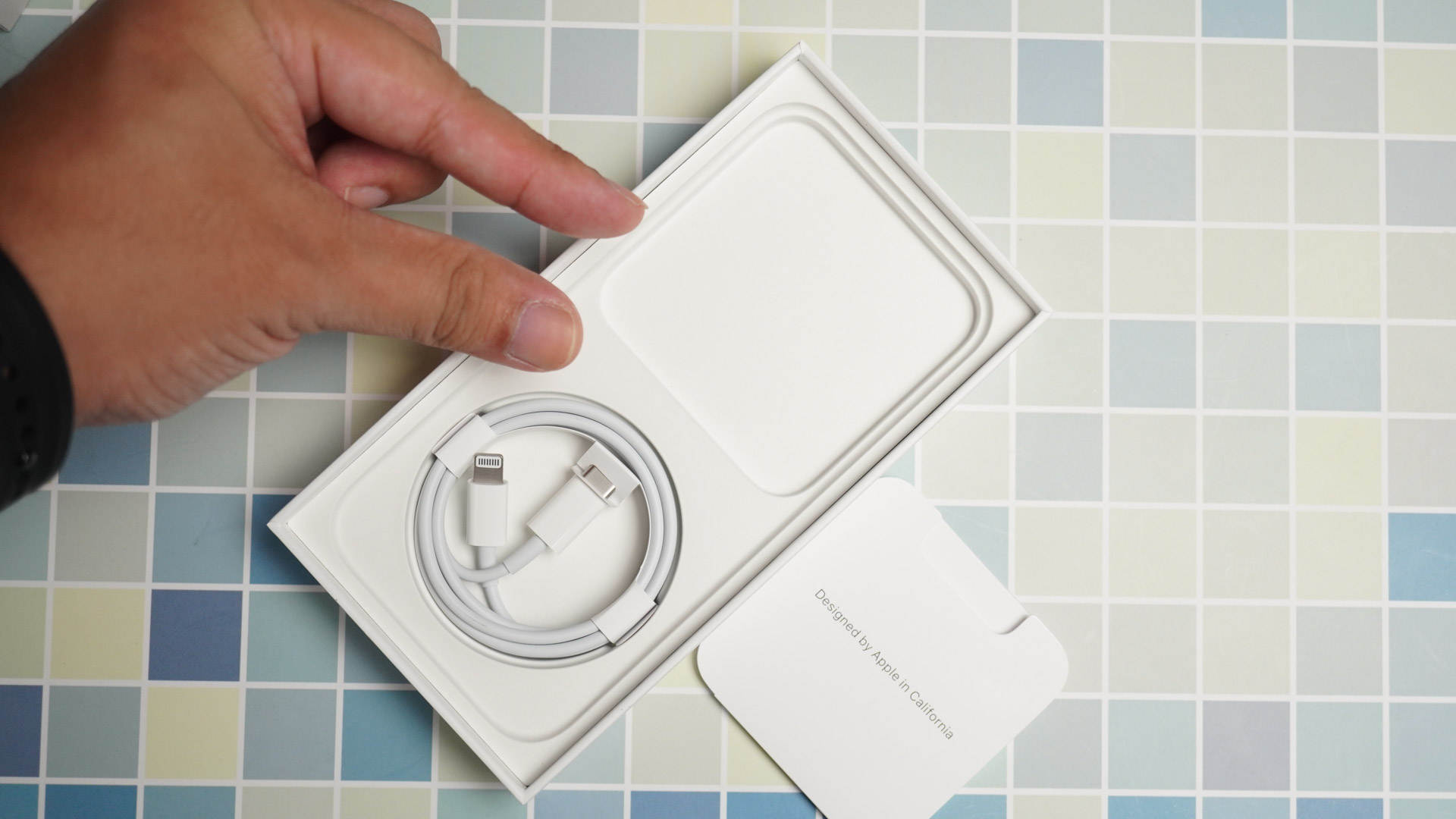 iphone14pro256g黑色开箱,iphone14pro256g白色开箱