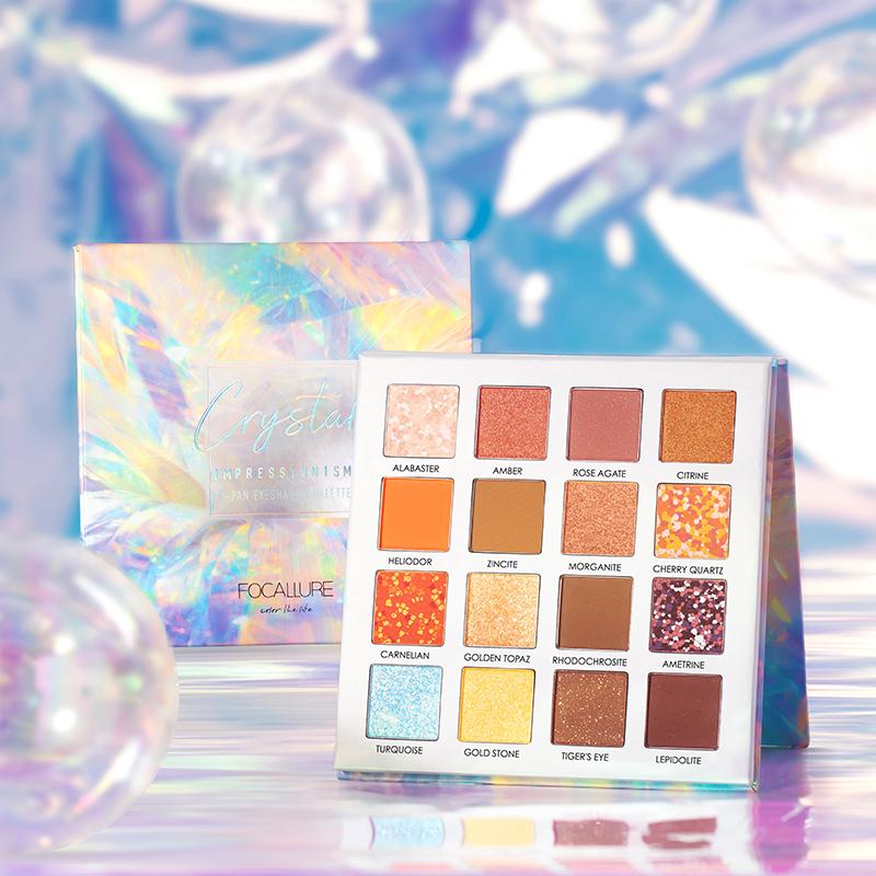 国外日化美妆品牌融资,印尼美妆品牌