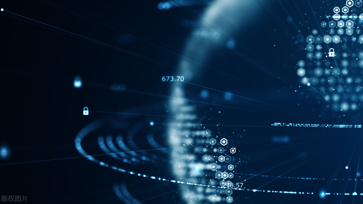 “戴”你学管理｜小助火锅店的爱恨情仇之盈利模式（连载八）