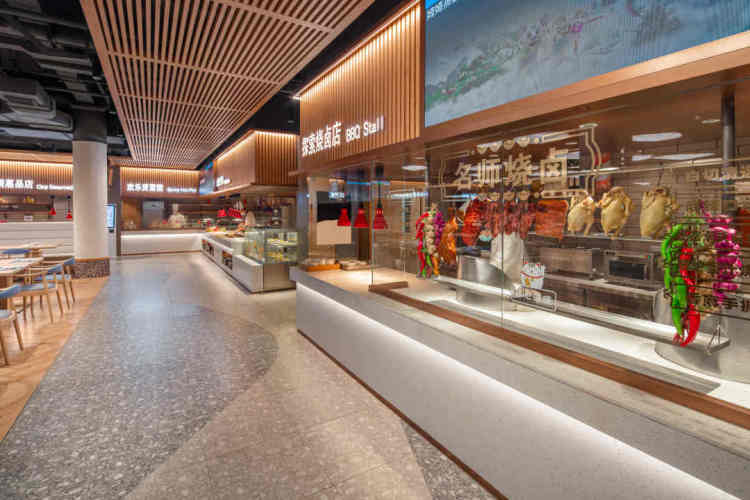 广州长隆酒店童趣乐园,广州游玩长隆性价比超高的酒店