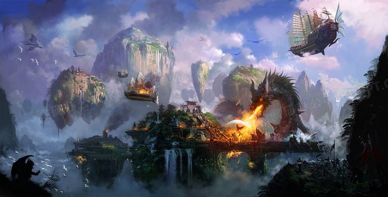 三本进入图书馆的网络小说,三本刚刚完结的小说