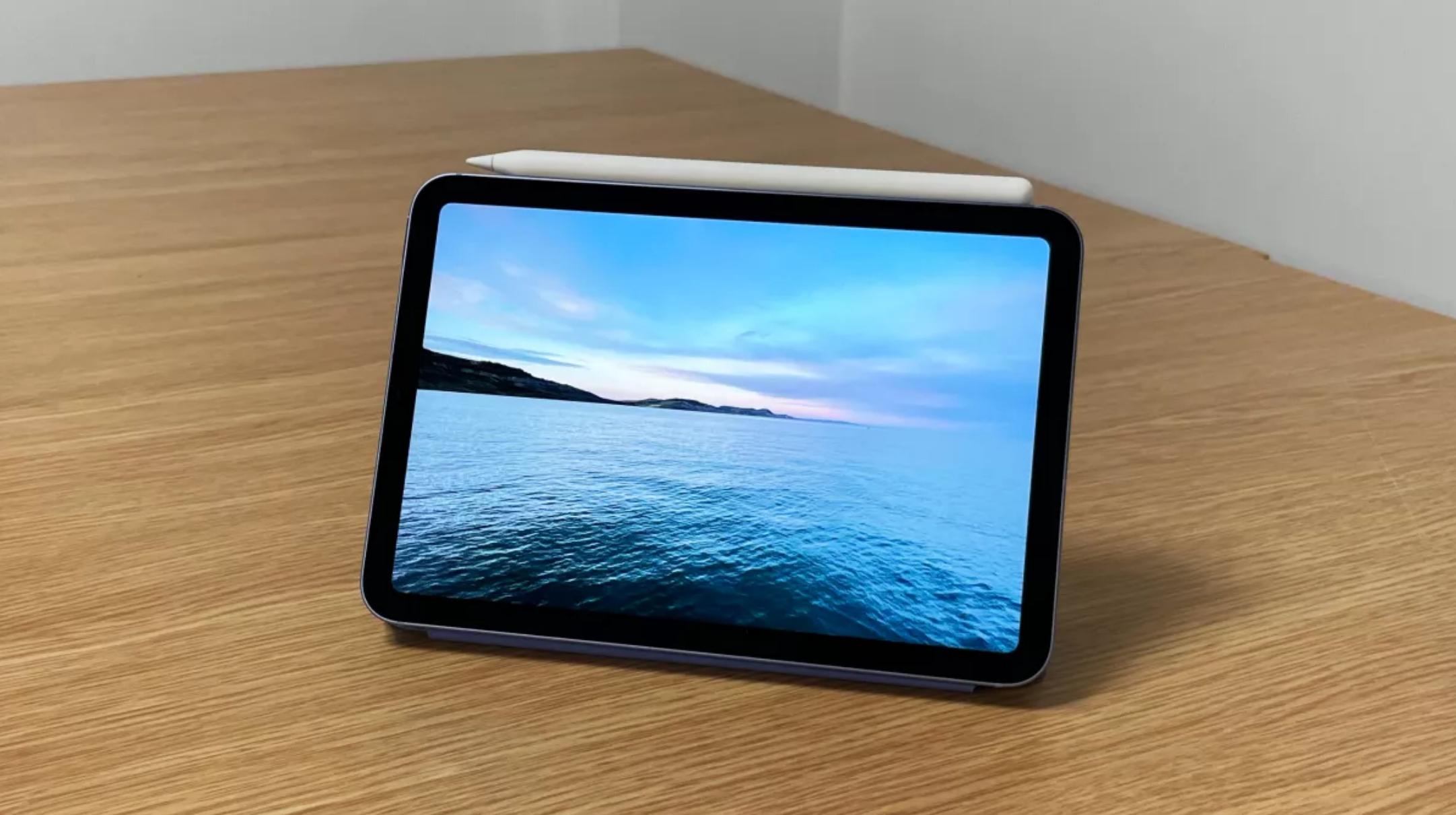 618最值得购买的ipad,今年的双十一ipad值得购买么